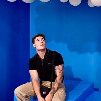 Sergio Fernández García