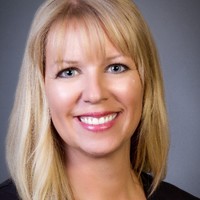 Tara Fitzek Williams, CWCMS