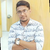 Md. Armanul Islam