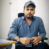 Sneh Sinha