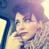 Shana Westmoreland