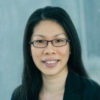 Linda Lai