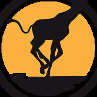 Snap Uganda Tours