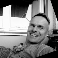 Hans-Martin Jander