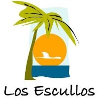 losescullossanjose Complejo turistico