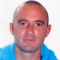 Paolo Pattono