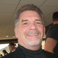 Ruben Barbachano