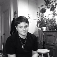 Spencer Liles