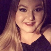 Sarah K. Janssen, MBA, CPPB, NIGP-CPP