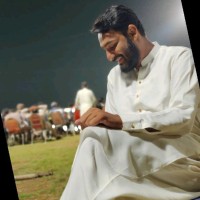 Ashif Nazir