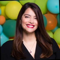 Leonela Beltran Sauve