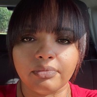 Eden Mccray
