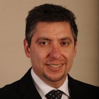 Patrick Abela