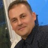 Bogdan Badalan