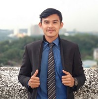 Abdurrahman Ahmad