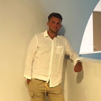 Emiel Vandenbussche