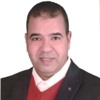 Mohamed Mahmoud