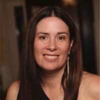Isabelle St-Laurent