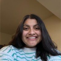 Amy Vasquez Galvan