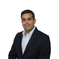Nikhil Joshi