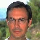 Bernard Mourrain
