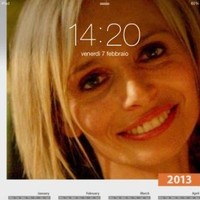 Manuela Prati
