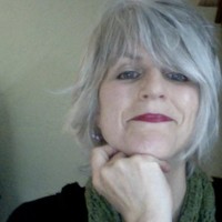 Patricia Emmert