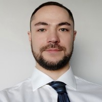 Kacper Kapuściński