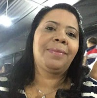 Viviane Barbosa