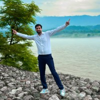 Suresh Beniwal