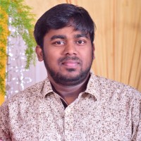 Sundar Rajan