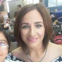Ivonne Medrano