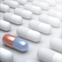 Pearson Medical