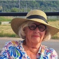 Ulla Henriksson