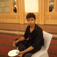 Pawan Kumar