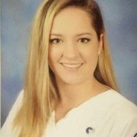 Brittany Klepper