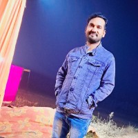 Kanhaiyalal Sharma