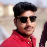 Sukant Sharma