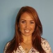 Caitlin Herlihy