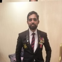 chameera jayawardhana