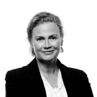 Marie Melin