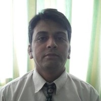 Mohammad Imran