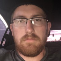 Jimmy Breitfeller