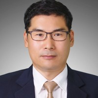Tseliot(Taeksoo) Kim
