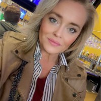 Natasha Newsom