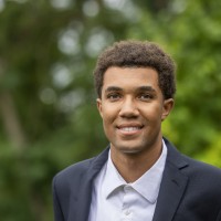 Jordan Britton