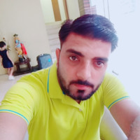 Pankaj Chhabra