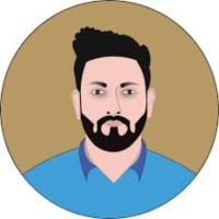 Sam Rajput
