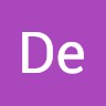 De Bailey