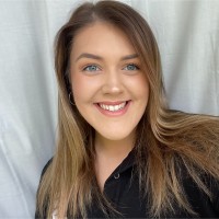 Ellie Davies